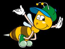 big.jpeg#20236414775