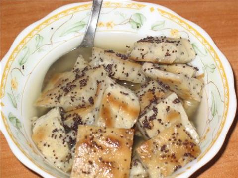 big.jpeg#20735861151