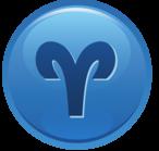 big.jpeg#20158236941