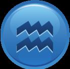 big.jpeg#20504329676