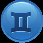 big.jpeg#20042872696