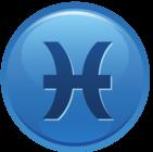 big.jpeg#20181203864