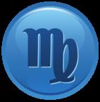 big.jpeg#20403747083