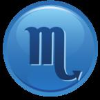 big.jpeg#20365468878