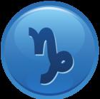 big.jpeg#20334316684