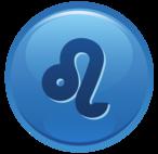 big.jpeg#20726872895