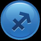 big.jpeg#20896356257