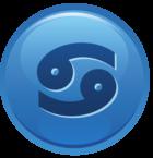 big.jpeg#20265415915