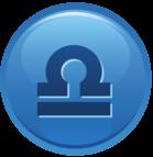 big.jpeg#20496674035