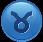 big.jpeg#20865204063