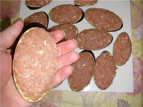 original.jpg#20475233133