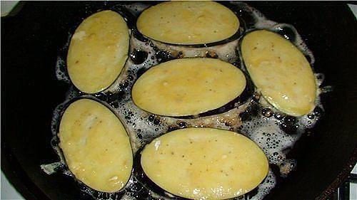 original.jpg#20921378831