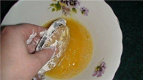 original.jpg#20144451680