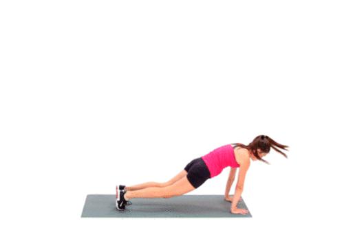 Берпи1 (500x332, 1168Kb)