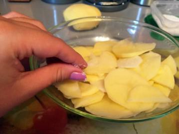 original.jpg#20701761012