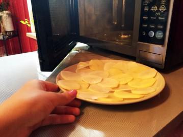 original.jpg#20263270955