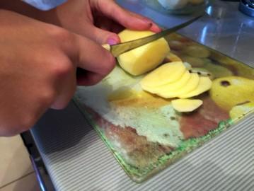 original.jpg#20478688163