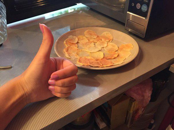 original.jpg#20486343804