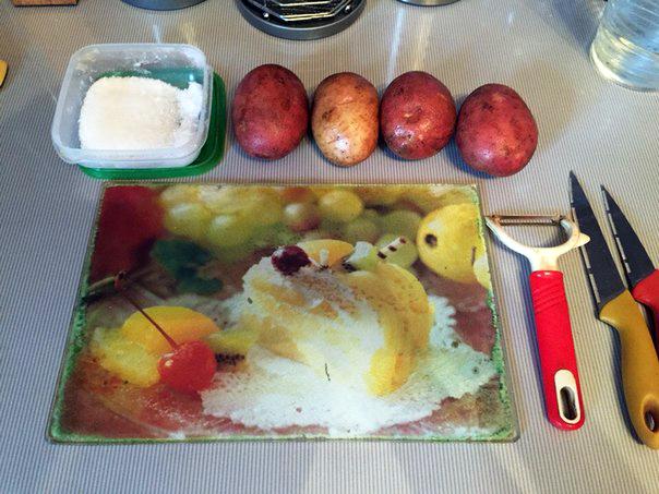 original.jpg#20586396767