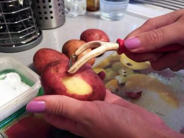 original.jpg#20140251069