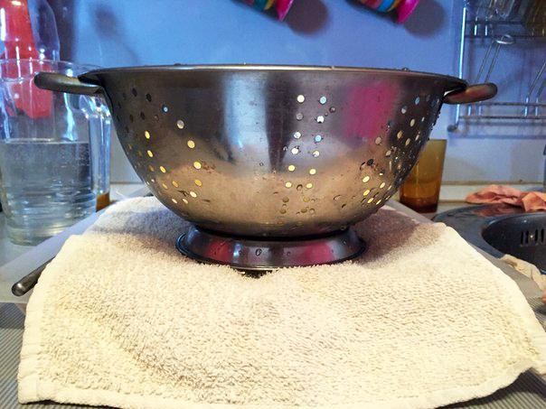 original.jpg#20147906710