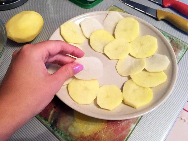 original.jpg#20709416653