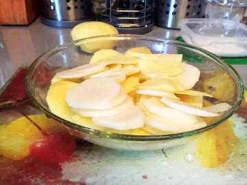 original.jpg#20370979559