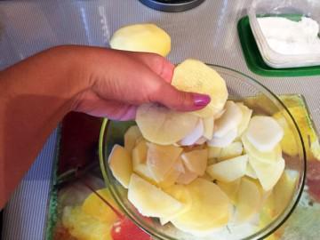 original.jpg#20924833861