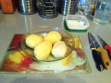 original.jpg#20694105371