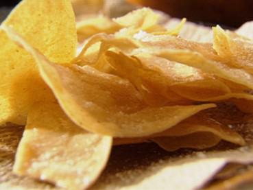 original.jpg#20809469616