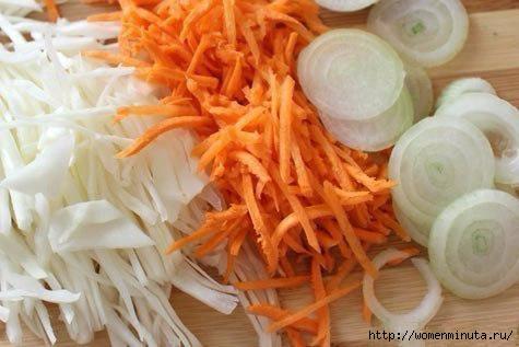 FPmHS5sT_uM (475x317, 94Kb)