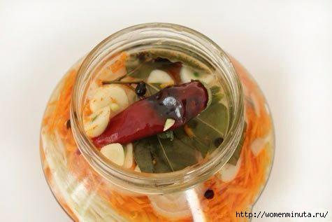 CfxqnlGVnhE (475x317, 68Kb)