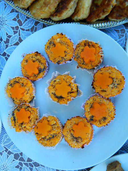 original.jpg#20601638036