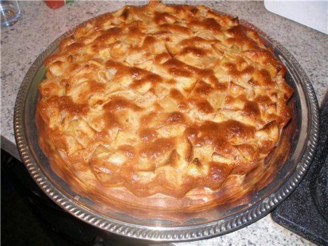 original.jpg#20047783734