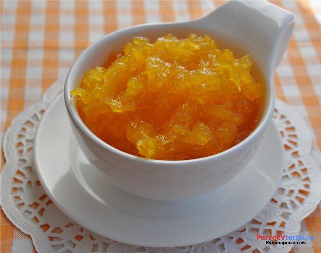 original.jpg#20270856583