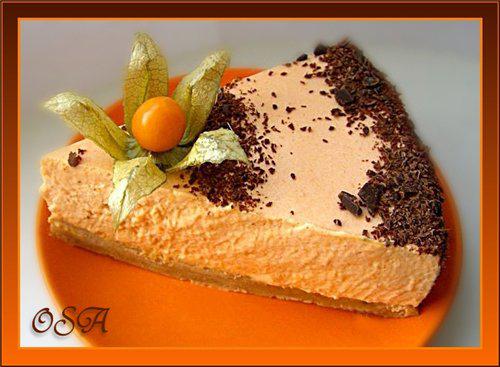 original.jpg#20378565187