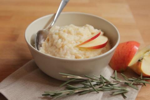 big.jpeg#20784315051