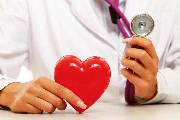 Первая помощь при инфаркте - что делать до приезда врача