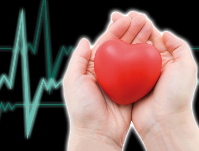 Первая помощь при инфаркте - что делать до приезда врача