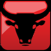 original.png#20879112240