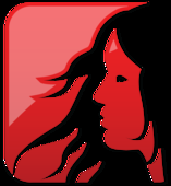 original.png#20868278819