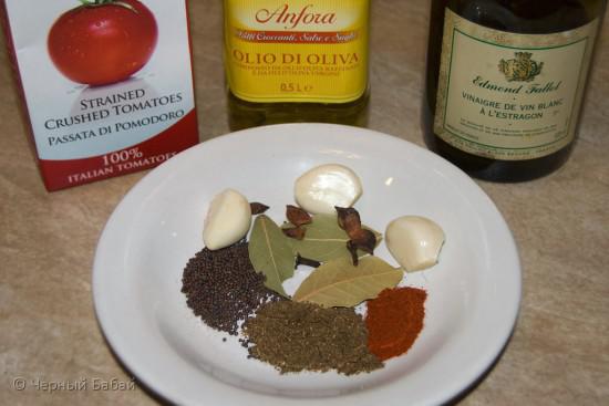 original.jpg#20508078483