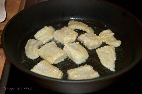 original.jpg#20838859936