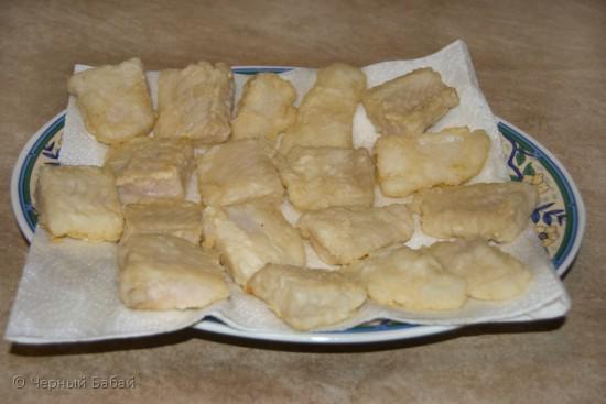 original.jpg#20954224181