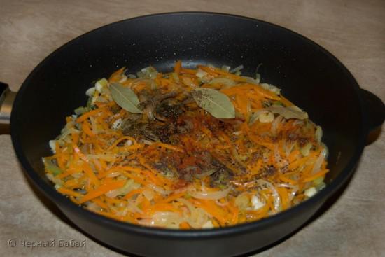 original.jpg#20069588426