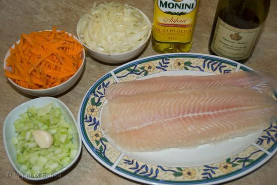 original.jpg#20285005634