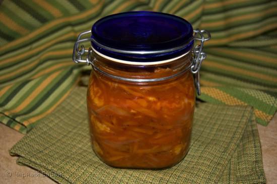 original.jpg#20177297030