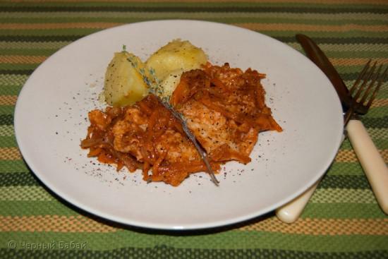 original.jpg#20615787087