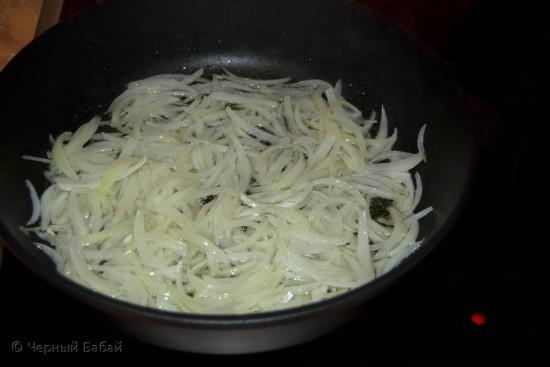 original.jpg#20623442728