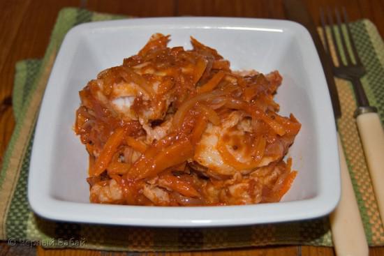 original.jpg#20846515577